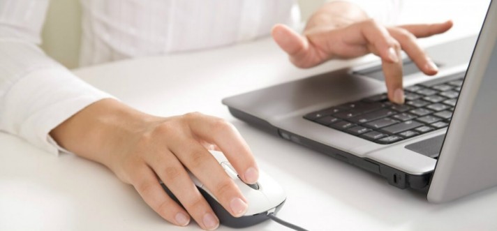 Как внести авто в реестр залогов